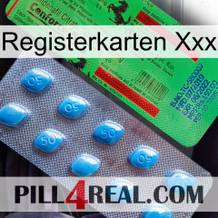 Tabs Xxx new03